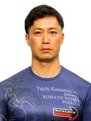 014718 Komatsuzaki-Taichi.jpg